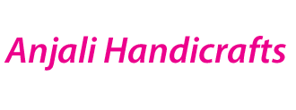 logo footer
